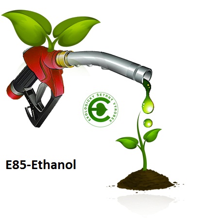 E85.jpg