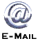 Email1.gif (25431 bytes)